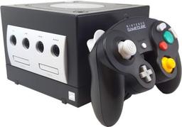 Refurbished Nintendo GameCube Gaming Console - Reebelo Nederland