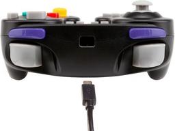 Refurbished Nintendo GameCube Gaming Console - Reebelo Nederland