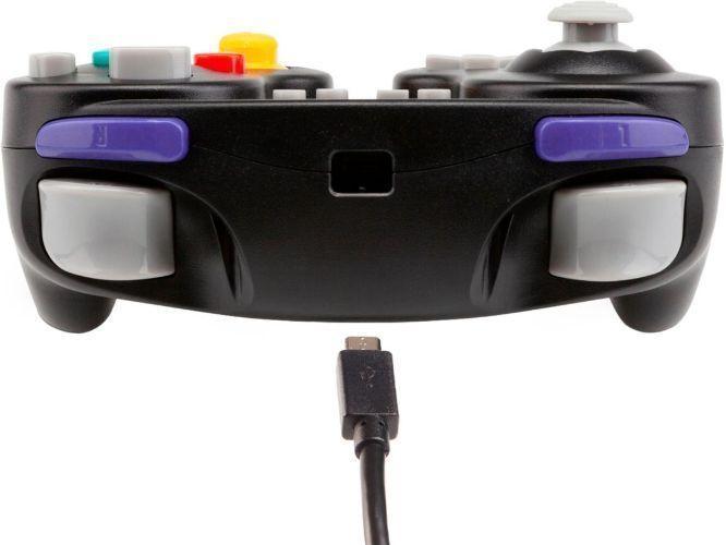 Refurbished Nintendo GameCube Gaming Console - Reebelo Nederland