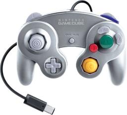 Refurbished Nintendo GameCube Gaming Console - Reebelo Nederland