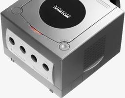Refurbished Nintendo GameCube Gaming Console - Reebelo Nederland