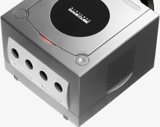 Refurbished Nintendo GameCube Gaming Console - Reebelo Nederland