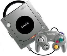 Refurbished Nintendo GameCube Gaming Console - Reebelo Nederland