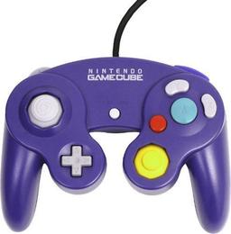 Refurbished Nintendo GameCube Gaming Console - Reebelo Nederland