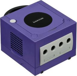 Refurbished Nintendo GameCube Gaming Console - Reebelo Nederland