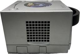 Refurbished Nintendo GameCube Gaming Console - Reebelo Nederland