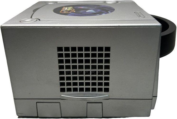 Refurbished Nintendo GameCube Gaming Console - Reebelo Nederland