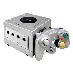 Refurbished Nintendo GameCube Gaming Console - Reebelo Nederland