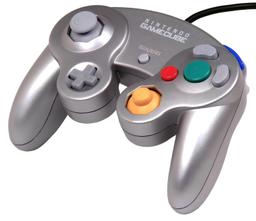 Refurbished Nintendo GameCube Gaming Console - Reebelo Nederland