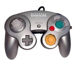 Refurbished Nintendo GameCube Gaming Console - Reebelo Nederland