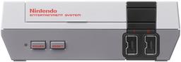 Refurbished Nintendo NES Classic Edition Gaming Console - Reebelo Nederland