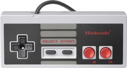 Refurbished Nintendo NES Classic Edition Gaming Console - Reebelo Nederland