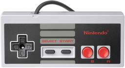 Refurbished Nintendo NES Controller - Reebelo Nederland