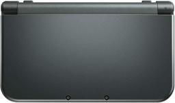 Refurbished Nintendo New 3DS XL Handheld Gaming Console - Reebelo Nederland