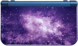 Refurbished Nintendo New 3DS XL Handheld Gaming Console - Reebelo Nederland