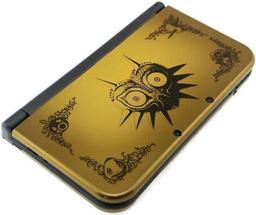 Refurbished Nintendo New 3DS XL Handheld Gaming Console - Reebelo Nederland