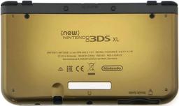 Refurbished Nintendo New 3DS XL Handheld Gaming Console - Reebelo Nederland