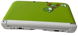 Refurbished Nintendo New 3DS XL Handheld Gaming Console - Reebelo Nederland