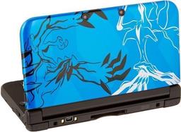Refurbished Nintendo New 3DS XL Handheld Gaming Console - Reebelo Nederland