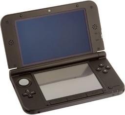 Refurbished Nintendo New 3DS XL Handheld Gaming Console - Reebelo Nederland