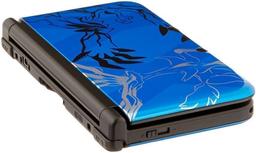 Refurbished Nintendo New 3DS XL Handheld Gaming Console - Reebelo Nederland