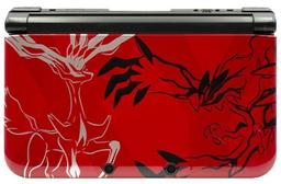Refurbished Nintendo New 3DS XL Handheld Gaming Console - Reebelo Nederland