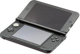Refurbished Nintendo New 3DS XL Handheld Gaming Console - Reebelo Nederland