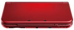 Refurbished Nintendo New 3DS XL Handheld Gaming Console - Reebelo Nederland