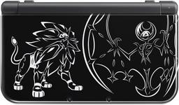 Refurbished Nintendo New 3DS XL Handheld Gaming Console - Reebelo Nederland