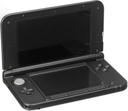 Refurbished Nintendo New 3DS XL Handheld Gaming Console - Reebelo Nederland