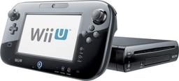 Refurbished Nintendo Super Mario Maker Deluxe Set Wii U Console - Reebelo Nederland
