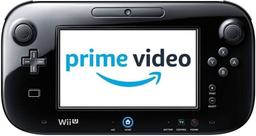 Refurbished Nintendo Super Mario Maker Deluxe Set Wii U Console - Reebelo Nederland