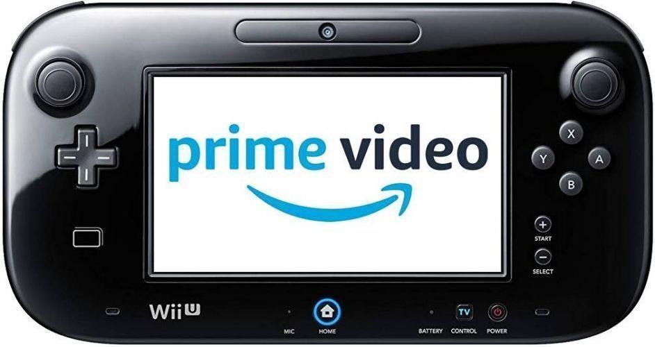 Refurbished Nintendo Super Mario Maker Deluxe Set Wii U Console - Reebelo Nederland
