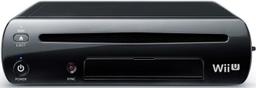 Refurbished Nintendo Super Mario Maker Deluxe Set Wii U Console - Reebelo Nederland