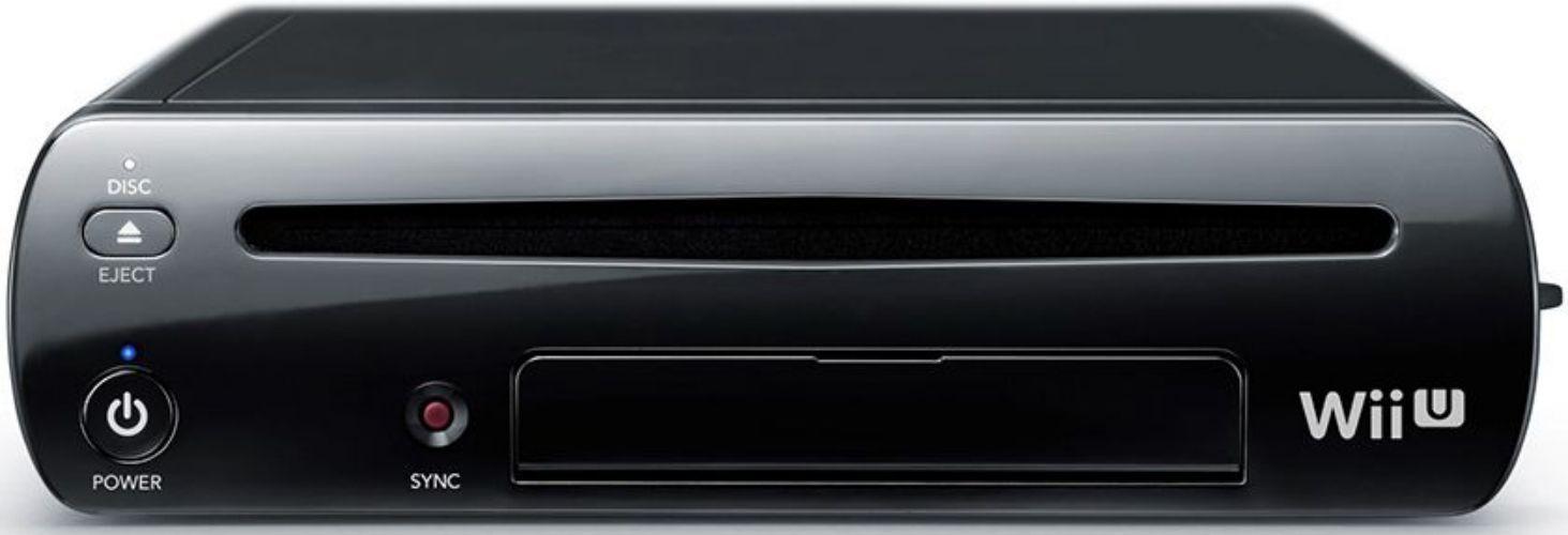 Refurbished Nintendo Super Mario Maker Deluxe Set Wii U Console - Reebelo Nederland