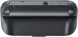 Refurbished Nintendo Super Mario Maker Deluxe Set Wii U Console - Reebelo Nederland