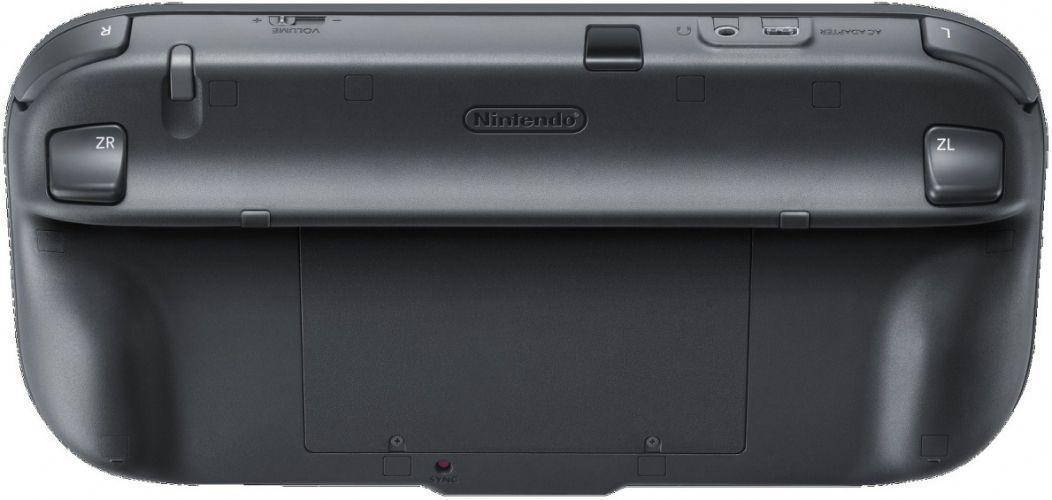 Refurbished Nintendo Super Mario Maker Deluxe Set Wii U Console - Reebelo Nederland
