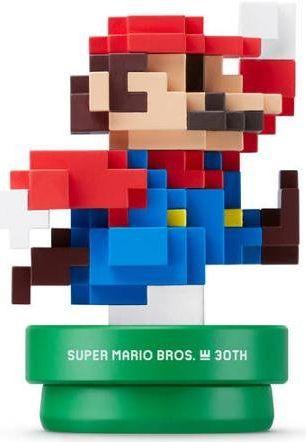 Refurbished Nintendo Super Mario Maker Deluxe Set Wii U Console - Reebelo Nederland