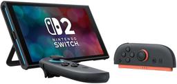 Refurbished Nintendo Switch 2 Handheld Gaming Console - Reebelo Nederland