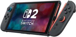 Refurbished Nintendo Switch 2 Handheld Gaming Console - Reebelo Nederland
