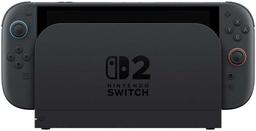 Refurbished Nintendo Switch 2 Handheld Gaming Console - Reebelo Nederland