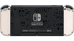 Refurbished Nintendo Switch Handheld Gaming Console - Reebelo Nederland