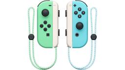 Refurbished Nintendo Switch Handheld Gaming Console - Reebelo Nederland