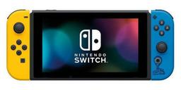Refurbished Nintendo Switch Handheld Gaming Console - Reebelo Nederland