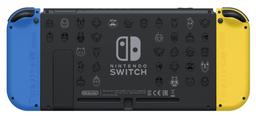 Refurbished Nintendo Switch Handheld Gaming Console - Reebelo Nederland