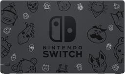 Refurbished Nintendo Switch Handheld Gaming Console - Reebelo Nederland