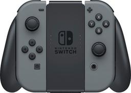 Refurbished Nintendo Switch Handheld Gaming Console - Reebelo Nederland