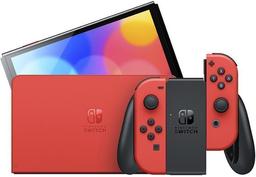 Refurbished Nintendo Switch Handheld Gaming Console - Reebelo Nederland
