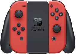 Refurbished Nintendo Switch Handheld Gaming Console - Reebelo Nederland