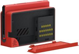 Refurbished Nintendo Switch Handheld Gaming Console - Reebelo Nederland